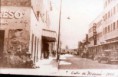 /album/fotogaleria/calle-de-aldama-53-1950-jpg/